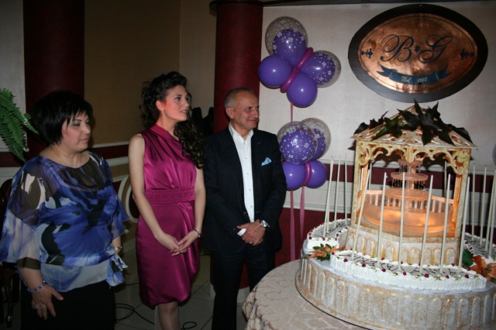 compleanno 19.02.2011 (80).jpg